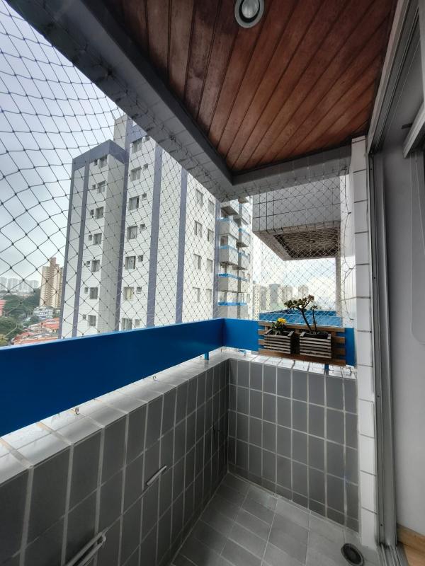 Foto 2 do imóvel