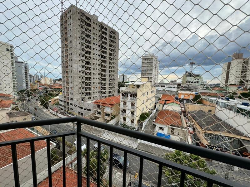 Foto 4 do imóvel