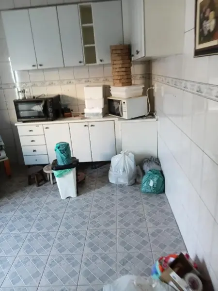 Foto 3 do imóvel