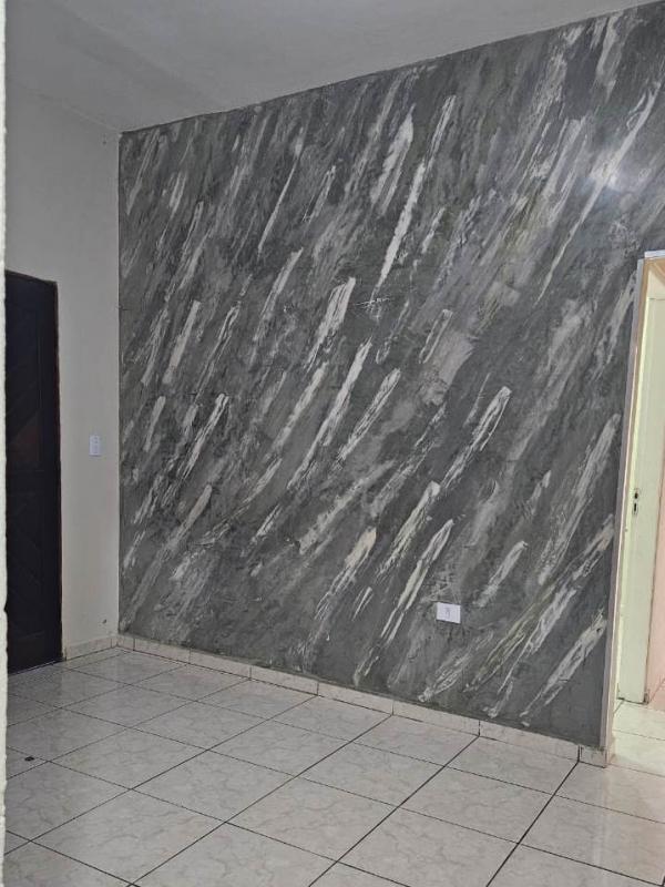Foto 4 do imóvel
