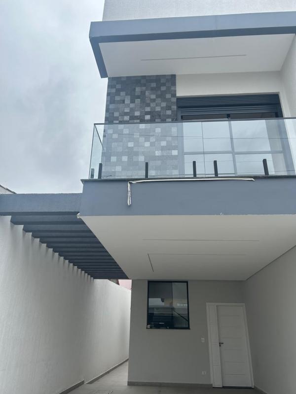 Imóvel 10820