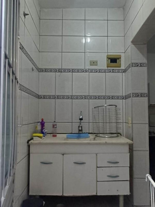 Foto 2 do imóvel
