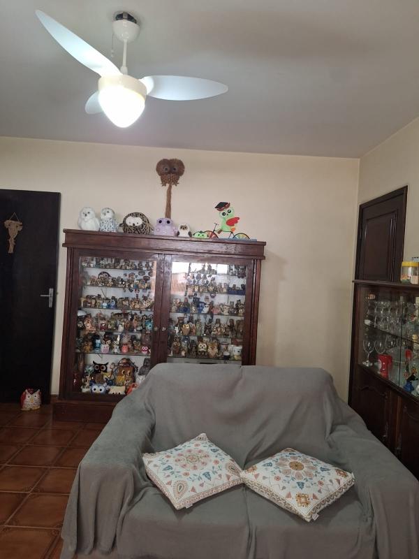 Foto 4 do imóvel