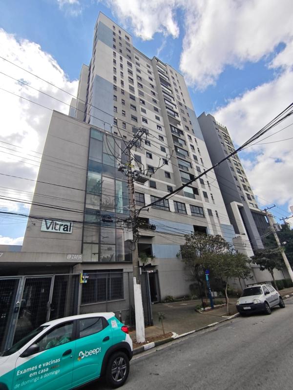 Imóvel 10840