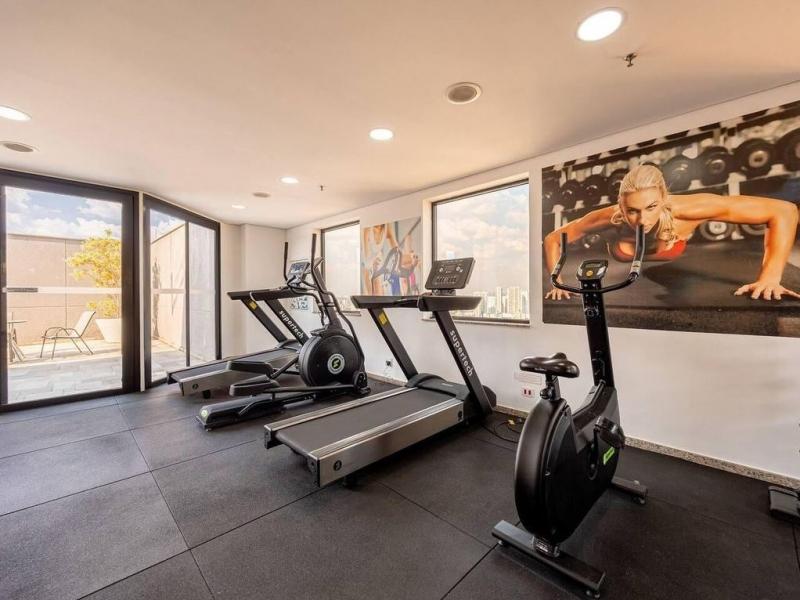 Foto 9 do imóvel