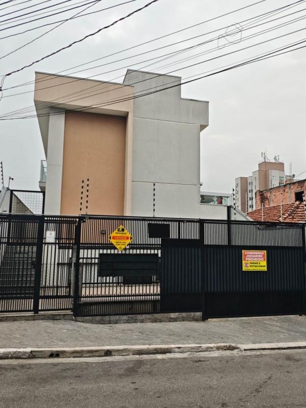 Imóvel 10854