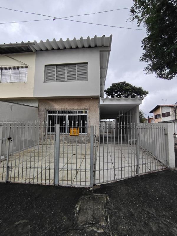 Imóvel 10855