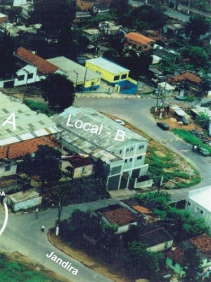 Imóvel 12241