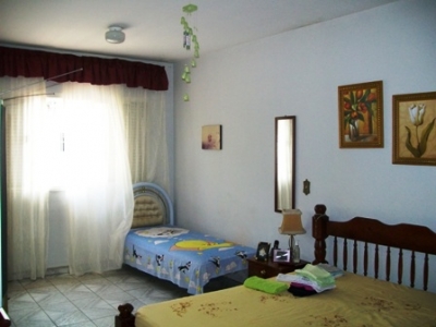 Foto 4 do imóvel