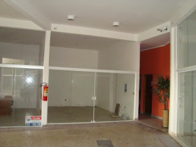 Imóvel 12638