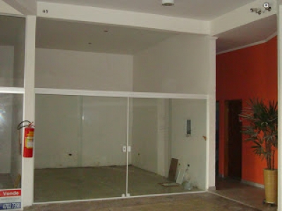 Foto 2 do imóvel
