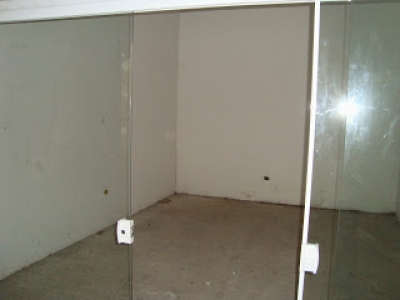 Foto 5 do imóvel