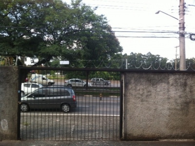 Foto 12 do imóvel