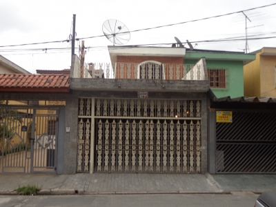 Imóvel 12775