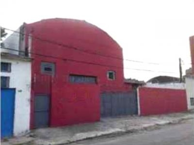 Imóvel 12857