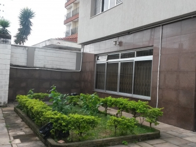 Imóvel 12955