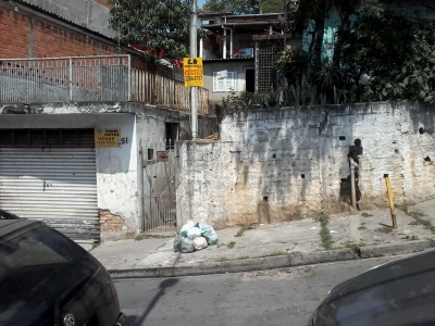 Imóvel 13172