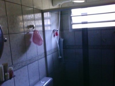 Foto 2 do imóvel
