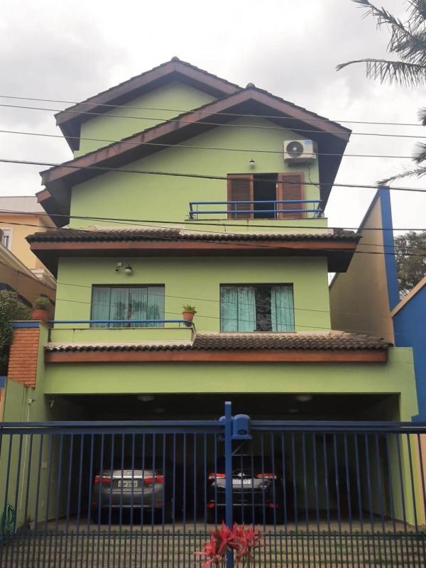 Imóvel 13207