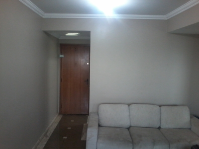 Foto 4 do imóvel