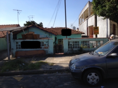 Foto 2 do imóvel