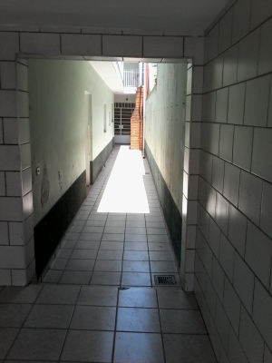 Foto 3 do imóvel