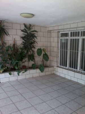Foto 4 do imóvel