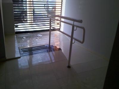 Foto 3 do imóvel