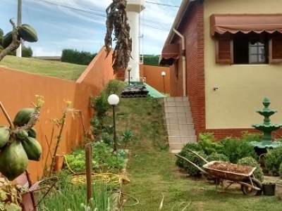 Foto 4 do imóvel