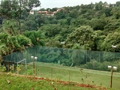 Foto 23 do imóvel