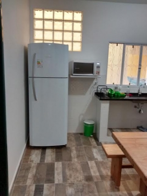 Foto 4 do imóvel