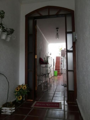 Imóvel 14111