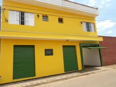 Imóvel 14265
