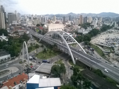 Imóvel 14539