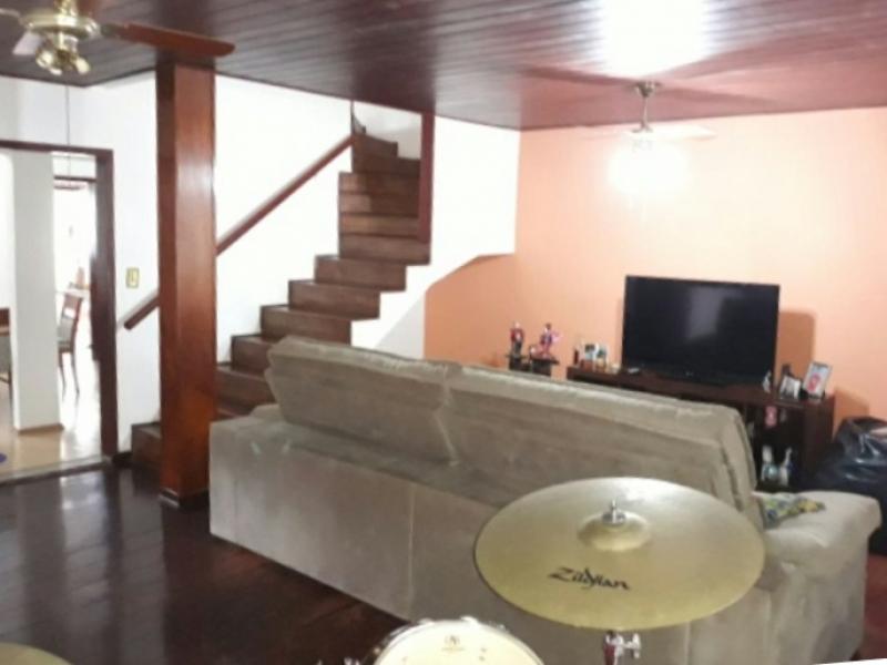 Foto 2 do imóvel