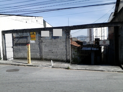 Imóvel 14994