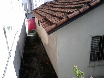 Foto 3 do imóvel