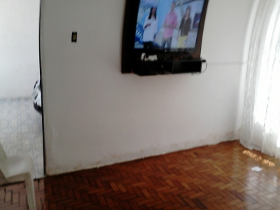 Foto 5 do imóvel