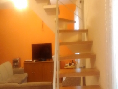 Foto 4 do imóvel