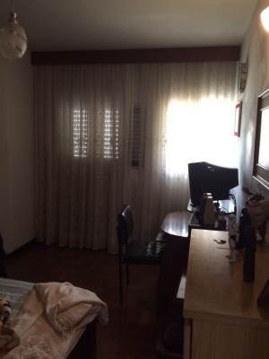 Foto 4 do imóvel