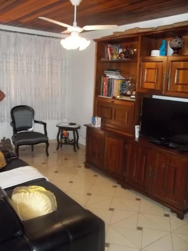 Foto 4 do imóvel