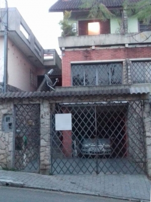 Imóvel 15543