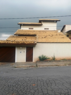 Imóvel 15578