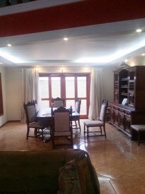 Foto 4 do imóvel