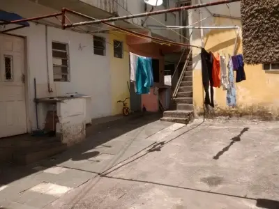 Foto 4 do imóvel