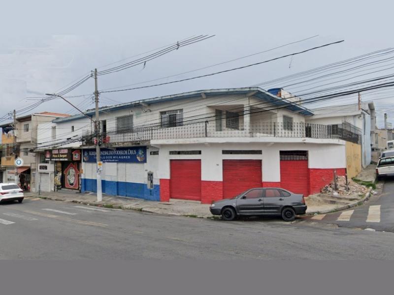 Imóvel 15921