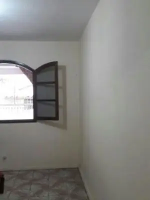 Foto 4 do imóvel