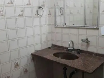 Foto 7 do imóvel