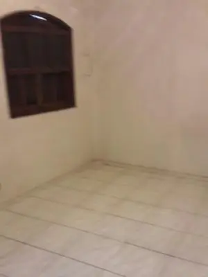Foto 10 do imóvel