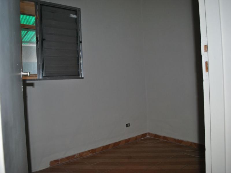Foto 5 do imóvel